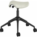 Humanscale Freedom Active Pony Stool Configurator