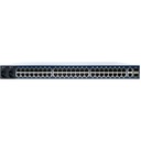 ZPE Nodegrid Serial Console Plus Infrastructure Management Equipment