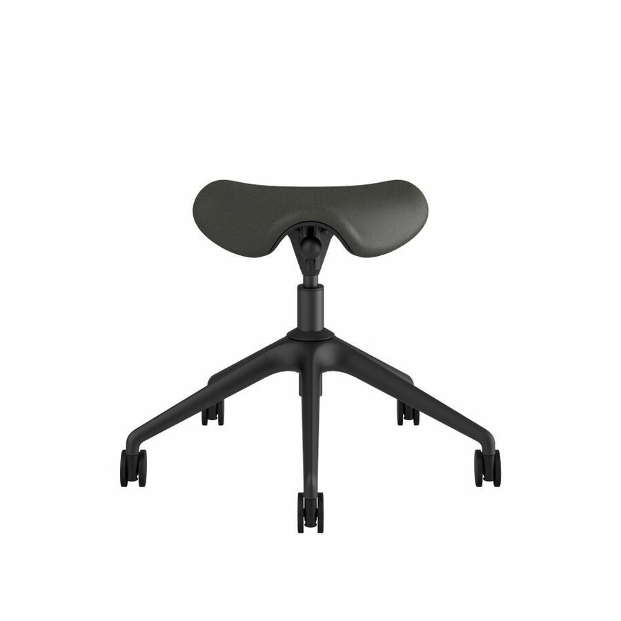 Humanscale Active Pony