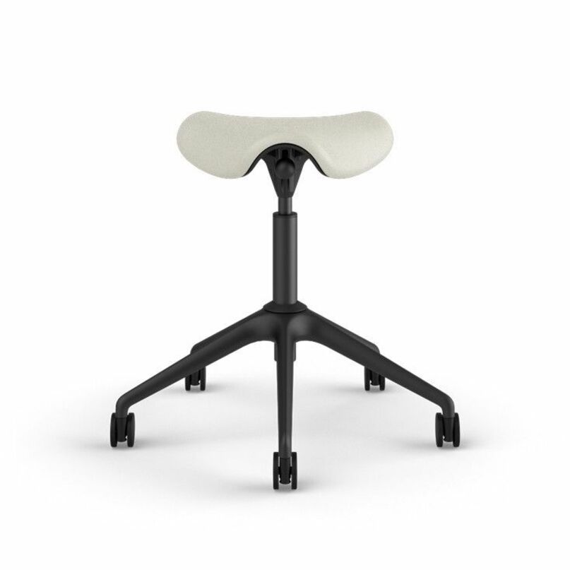 Humanscale Active Pony