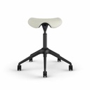 Humanscale Active Pony