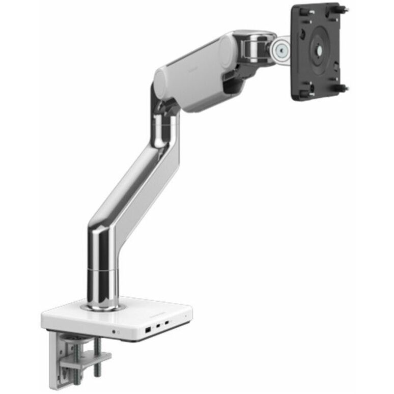 Humanscale Mounting Arm for Monitor, Docking Station, Charging Station
