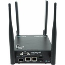 ZPE Nodegrid Link SR Infrastructure Management Equipment