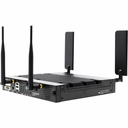 ZPE Nodegrid Gate SR Infrastructure Management Equipment