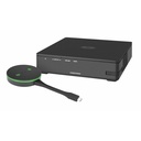 Crestron Conferencing Equipment Kit