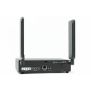 ZPE Nodegrid Bold SR Infrastructure Management Equipment