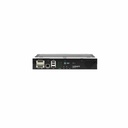 ZPE Nodegrid Gate SR Infrastructure Management Equipment