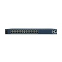 ZPE NodeGrid Serial Console