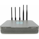 ZPE Wireless Module