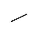 Raritan PX3-5292V (12) IEC320 C13 PDU