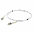 AddOn Fiber Optic Duplex Patch Network Cable