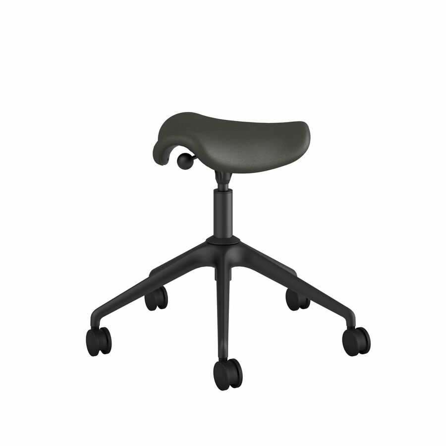 Humanscale Active Pony