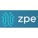 ZPE Nodegrid Serial Console S Series