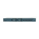 ZPE NodeGrid Serial Console S Series