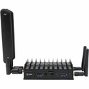 ZPE Nodegrid Mini SR Infrastructure Management Equipment