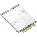 Lenovo ThinkPad Fibocom FM350-GL 5G Sub-6 GHz M.2 WWAN Module for X1 Yoga Gen 8