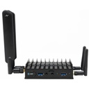 ZPE Nodegrid Mini SR Infrastructure Management Equipment