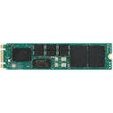 Lenovo 240 GB Solid State Drive - M.2 2280 Internal - SATA (SATA/600) - Read Intensive