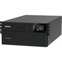 Minuteman Endeavor ED6KRT 6000VA Rack/Tower UPS