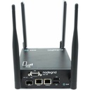 ZPE Nodegrid Link SR Infrastructure Management Equipment