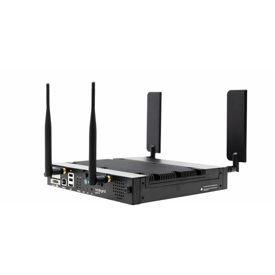 ZPE Nodegrid Gate SR Infrastructure Management Equipment