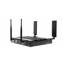 ZPE Nodegrid Gate SR Infrastructure Management Equipment