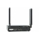 ZPE Nodegrid Bold SR Infrastructure Management Equipment