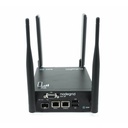 ZPE Nodegrid Link SR Infrastructure Management Equipment