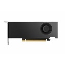 NVIDIA NVIDIA RTX 4000 SFF Ada Graphic Card - 20 GB GDDR6 - Half-height