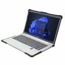 InfoCase HP ProBook 440 G10 Rugged Snap-On Case