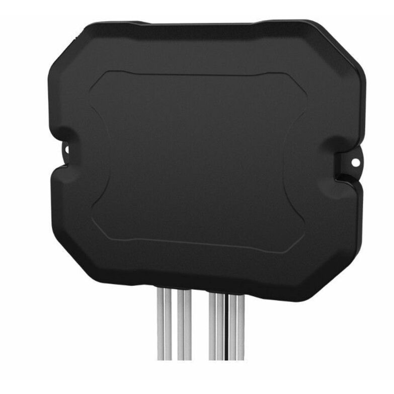 Panorama Antennas 4x4 MiMo 4G/5G Adhesive Mount Antenna