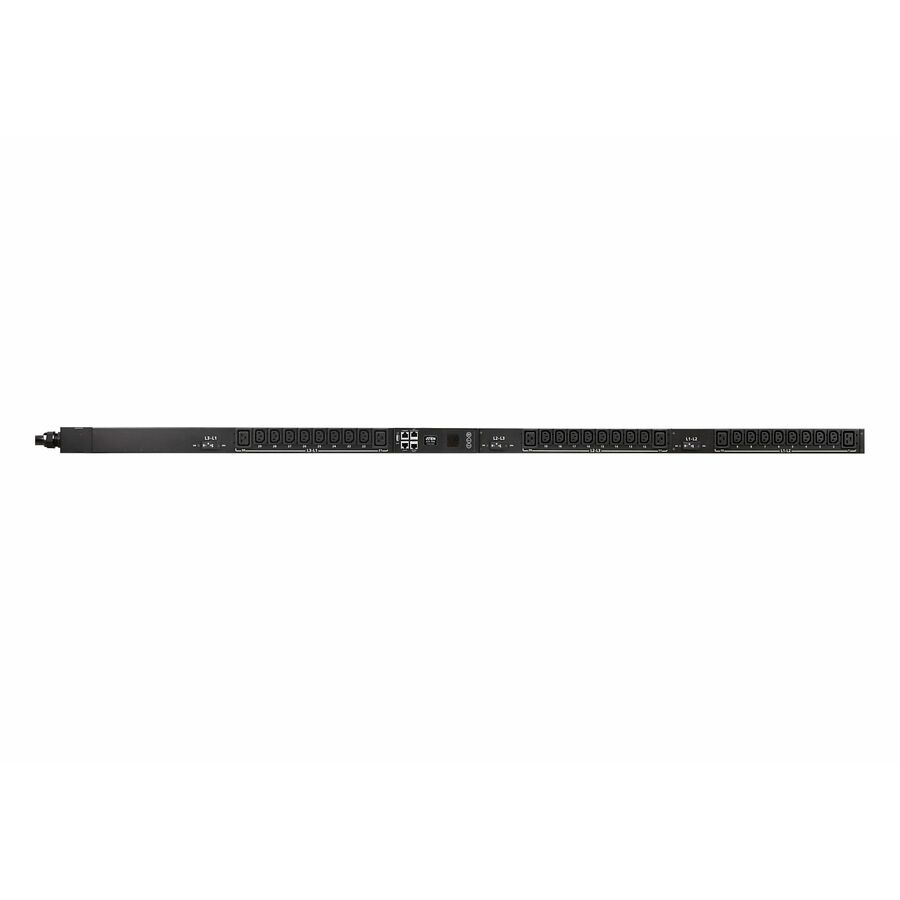 ATEN eco PDU PG95330B2 30-Outlets PDU
