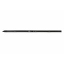 ATEN eco PDU PG95330B2 30-Outlets PDU
