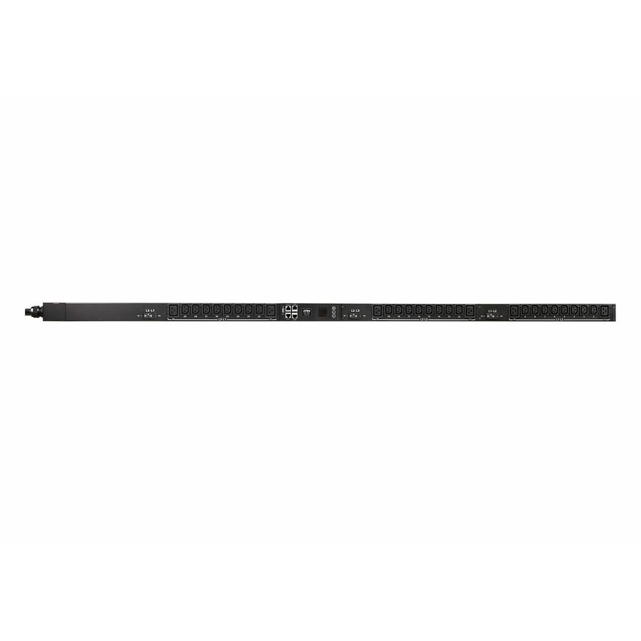 ATEN eco PDU PG96330B2 30-Outlets PDU