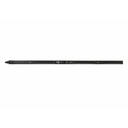 ATEN eco PDU PG96330B2 30-Outlets PDU