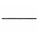 ATEN eco PDU PG96230B2 30-Outlets PDU