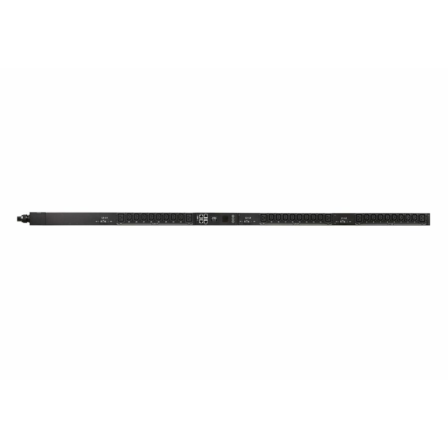 ATEN eco PDU PG98330B2 30-Outlets PDU