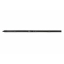 ATEN eco PDU PG98330B2 30-Outlets PDU