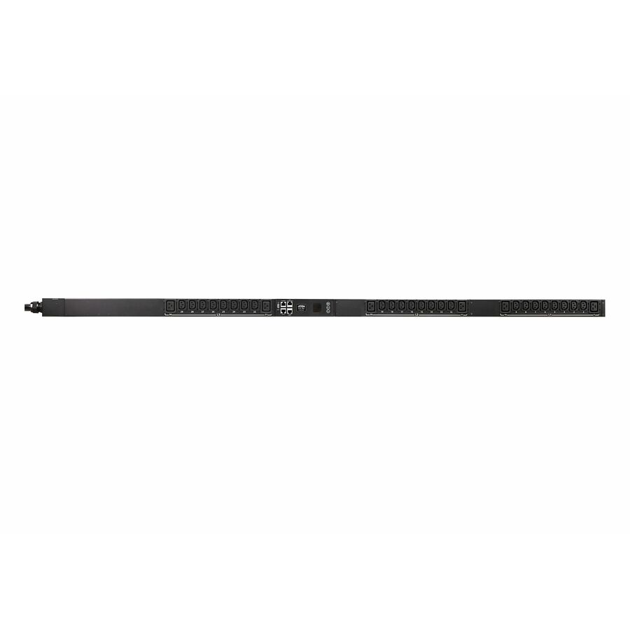 ATEN eco PDU PG98230B2 30-Outlets PDU