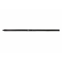 ATEN eco PDU PG98230B2 30-Outlets PDU