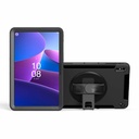 CTA Digital Rugged Carrying Case Lenovo Tab P11 Gen 2 Tablet
