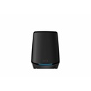 Netgear Orbi RBS860B Tri Band Wi-Fi 6 IEEE 802.11ax 6 Gbit/s Wireless Range Extender