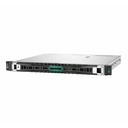 HPE ProLiant DL20 G11 1U Rack Server - 1 Xeon E-2414 2.60 GHz - 16 GB RAM - Serial ATA Controller