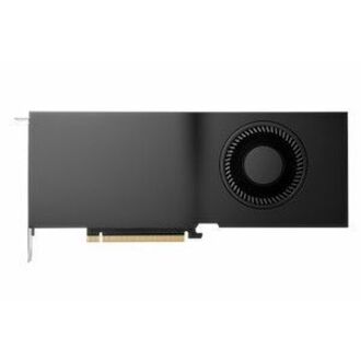 NVIDIA NVIDIA RTX 4500 Ada Graphic Card - 24 GB GDDR6 - Full-height