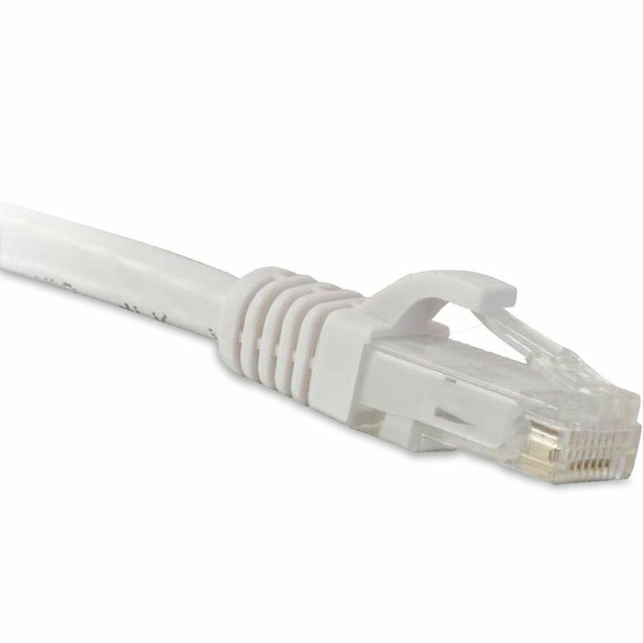 ENET Cat.6a UTP Patch Network Cable