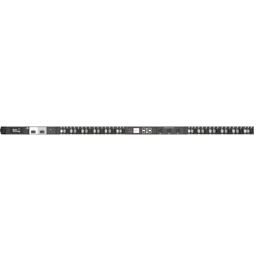 Server Technology PRO4X 36-Outlets PDU