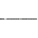 Server Technology PRO4X 36-Outlets PDU