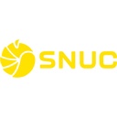 SimplyNUC Arena Canyon NUC13ANHI5 Desktop Computer - Intel Core i5 13th Gen i5-1340P - 16 GB - 256 GB SSD - Mini PC