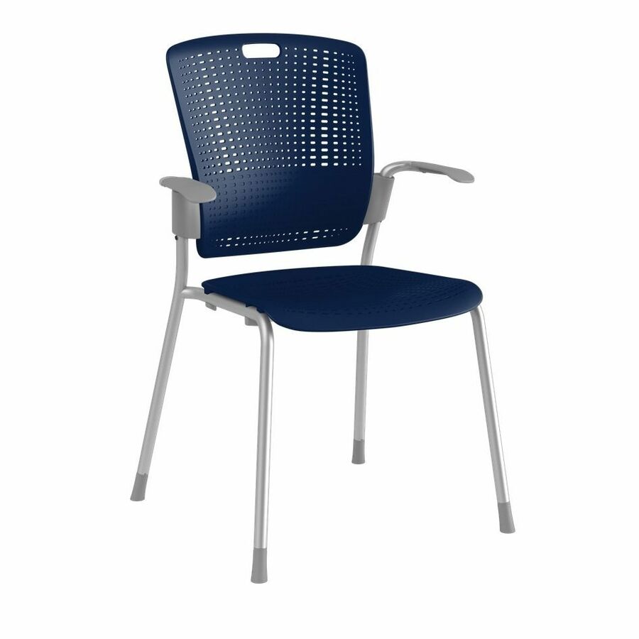 Humanscale Cinto