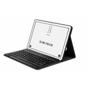 Cellairis Keyboard